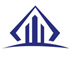 巴特尔博本快捷酒店 Logo